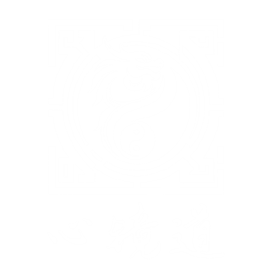 心镜道