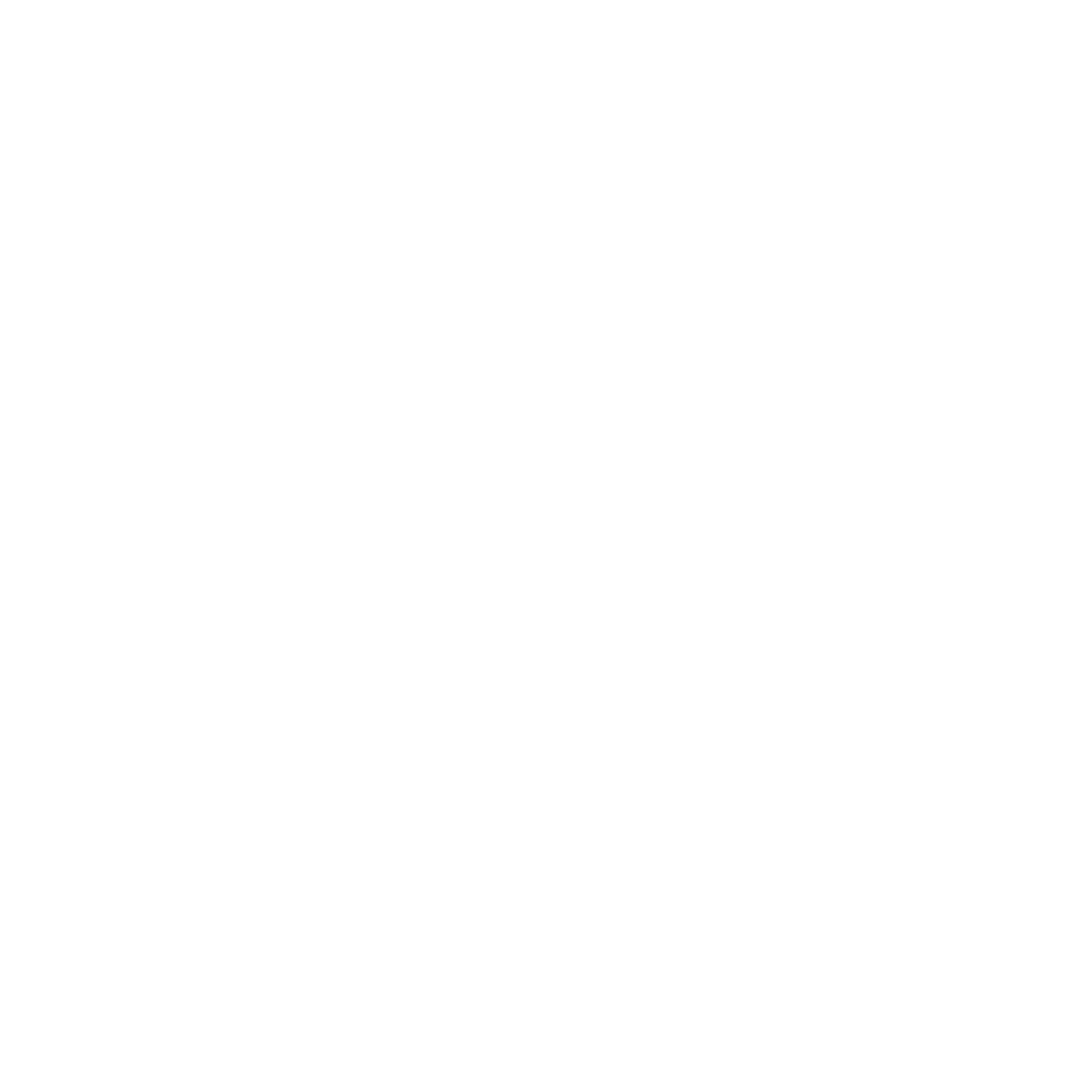 Shin Kyo Do 心镜道
