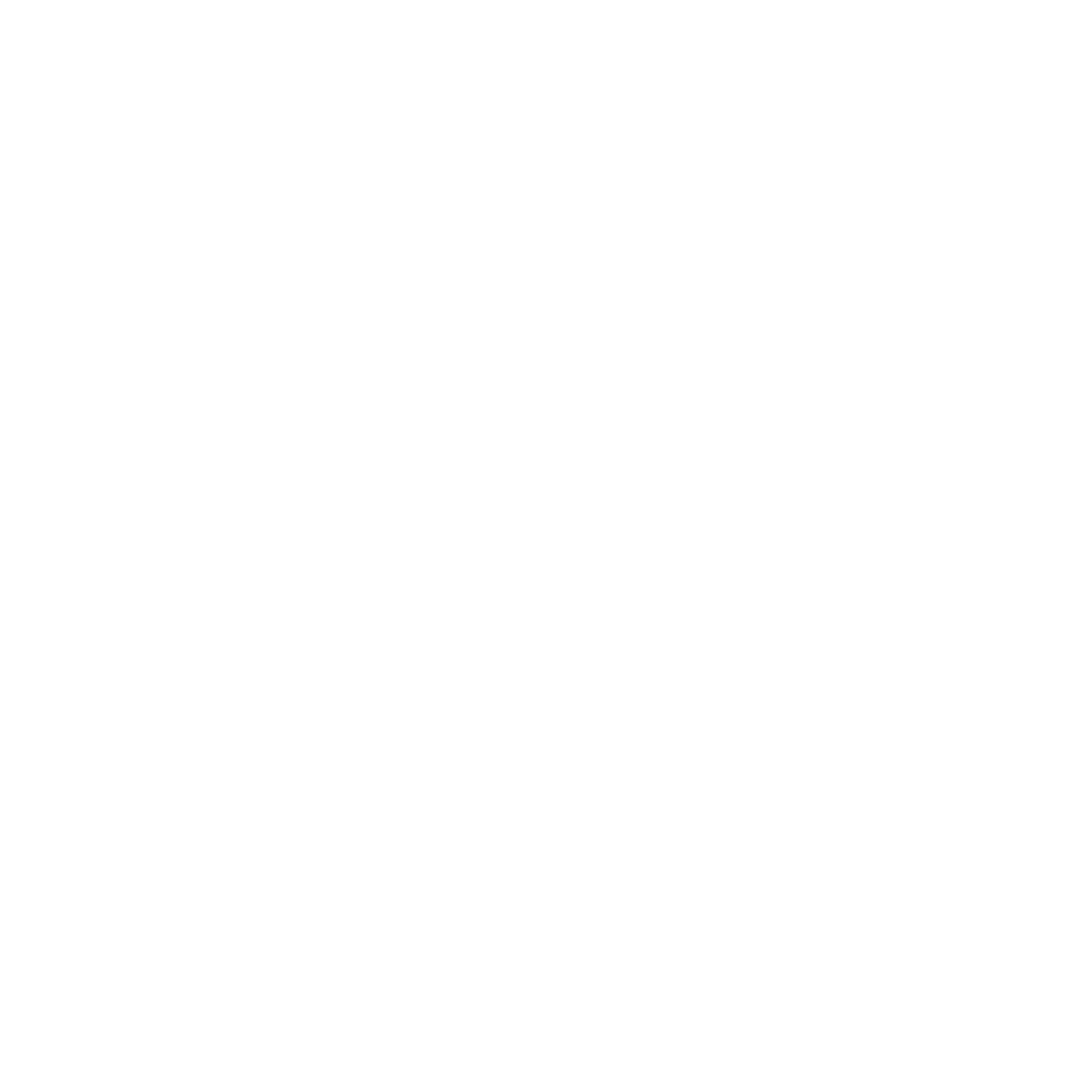 Shin Kyo Do 心镜道
